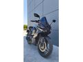 Sahibinden Bajaj Pulsar 200 RS