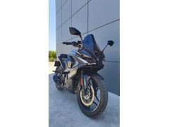 Sahibinden Bajaj Pulsar 200 RS