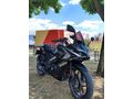 Sahibinden Bajaj Pulsar 200 RS