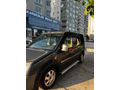 Sahibinden Ford Transit Connect K210 S GLX 2008 Model