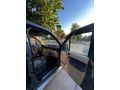 Sahibinden Ford Transit Connect K210 S GLX 2008 Model