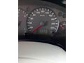 Sahibinden Ford Transit Connect K210 S GLX 2008 Model