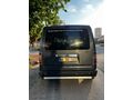 Sahibinden Ford Transit Connect K210 S GLX 2008 Model
