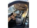 Sahibinden Ford Transit Connect K210 S GLX 2008 Model