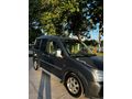 Sahibinden Ford Transit Connect K210 S GLX 2008 Model