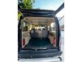Sahibinden Ford Transit Connect K210 S GLX 2008 Model
