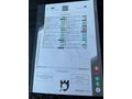 Sahibinden Ford Transit Connect K210 S GLX 2008 Model