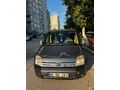 Sahibinden Ford Transit Connect K210 S GLX 2008 Model