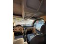 Sahibinden Ford Transit Connect K210 S GLX 2008 Model