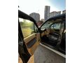 Sahibinden Ford Transit Connect K210 S GLX 2008 Model