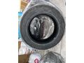 2025 HANKOOK