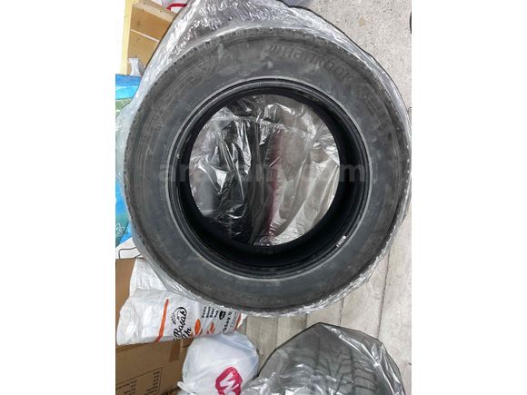 2025 HANKOOK