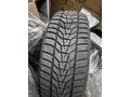2025 HANKOOK