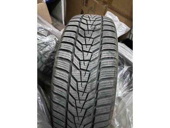 2025 HANKOOK