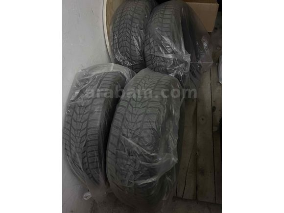 2025 HANKOOK