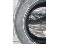 2025 HANKOOK