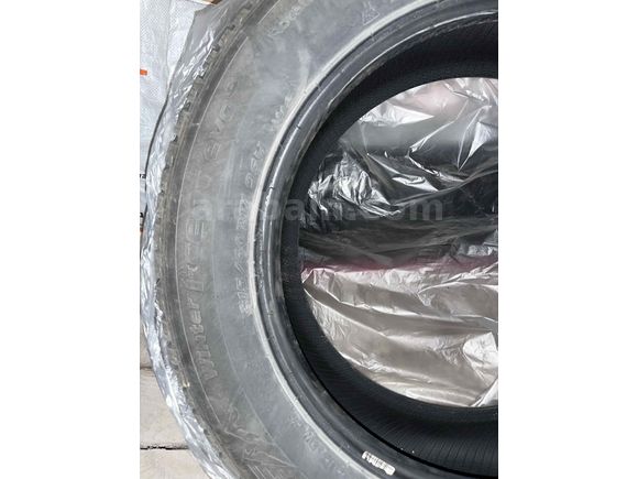 2025 HANKOOK