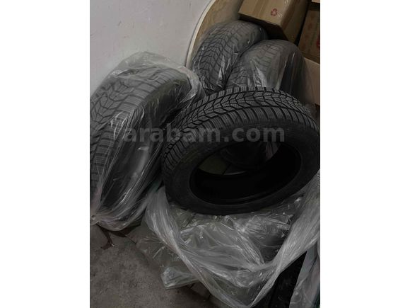 2025 HANKOOK