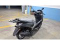 Sahibinden Apec APX5 