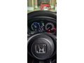 Sahibinden Honda HR-V 1.5 e-HEV Advance 2024 Model 