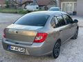 Sahibinden Renault Clio 1.5 dCi Expression 2009 Model