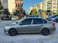 Sahibinden Renault Clio 1.5 dCi Expression 2009 Model