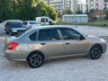 Sahibinden Renault Clio 1.5 dCi Expression 2009 Model