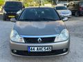 Sahibinden Renault Clio 1.5 dCi Expression 2009 Model