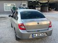 Sahibinden Renault Clio 1.5 dCi Expression 2009 Model