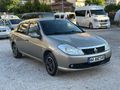 Sahibinden Renault Clio 1.5 dCi Expression 2009 Model