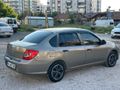 Sahibinden Renault Clio 1.5 dCi Expression 2009 Model