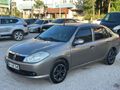 Sahibinden Renault Clio 1.5 dCi Expression 2009 Model