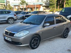 Sahibinden Renault Clio 1.5 dCi Expression 2009 Model