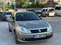 Sahibinden Renault Clio 1.5 dCi Expression 2009 Model