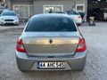 Sahibinden Renault Clio 1.5 dCi Expression 2009 Model