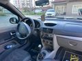 Sahibinden Renault Clio 1.5 dCi Expression 2009 Model