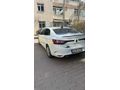 Sahibinden Renault Megane 1.5 dCi Joy 2017 Model 