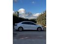 Sahibinden Renault Megane 1.5 dCi Joy 2017 Model 