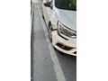 Sahibinden Renault Megane 1.5 dCi Joy 2017 Model 