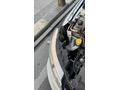 Sahibinden Renault Megane 1.5 dCi Joy 2017 Model 