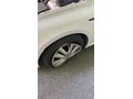 Sahibinden Renault Megane 1.5 dCi Joy 2017 Model 