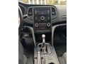 Sahibinden Renault Megane 1.5 dCi Joy 2017 Model 