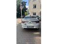 Sahibinden Renault Megane 1.5 dCi Joy 2017 Model 