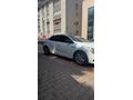 Sahibinden Renault Megane 1.5 dCi Joy 2017 Model 