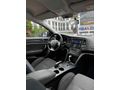 Sahibinden Renault Megane 1.5 dCi Joy 2017 Model 