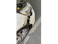 Sahibinden Renault Megane 1.5 dCi Joy 2017 Model 