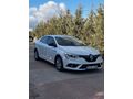 Sahibinden Renault Megane 1.5 dCi Joy 2017 Model 