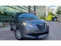 Sahibinden Lancia Ypsilon 0.9 2014 çıkışlıl Balıkesir