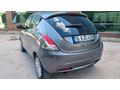 Sahibinden Lancia Ypsilon 0.9 2014 çıkışlıl Balıkesir