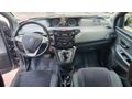 Sahibinden Lancia Ypsilon 0.9 2014 çıkışlıl Balıkesir